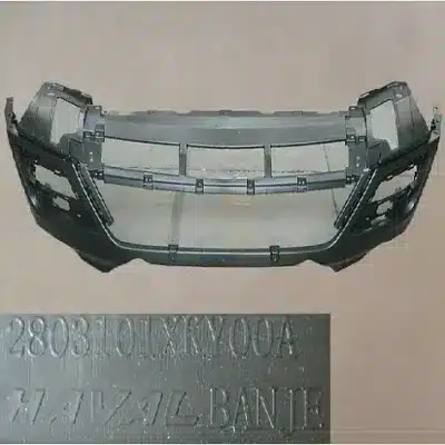 d09c8c5de0acb8331c836debaae7b1f77e65ecb7.jpg