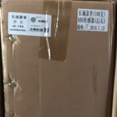 d0a6e42ef54c7619dcdb9b70d32199e23b055a88.jpg