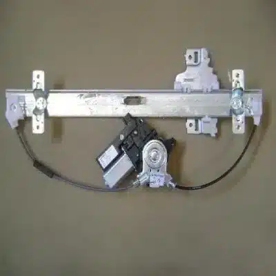 d0fc0bd6c6edc313d9b66257e4f13ce70a6aa5fc.jpg