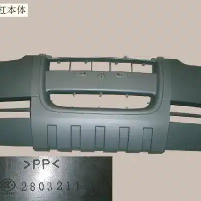 d10d6510ec55c8672f236a32adfd1cdd63180ebb.jpg