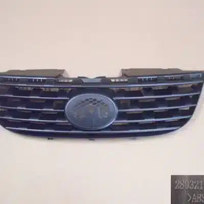 d1ce7bdb3d338760b8e925cf2f80703b423d6ac8.jpg