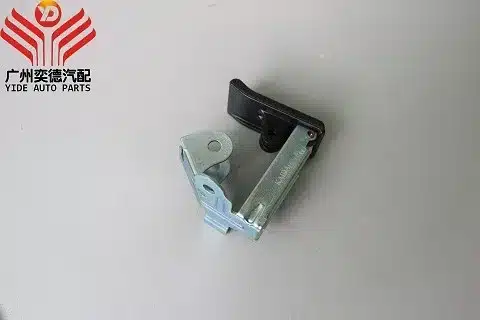 d1f582383a4038d42645e00e6729491286aac7d3.jpg