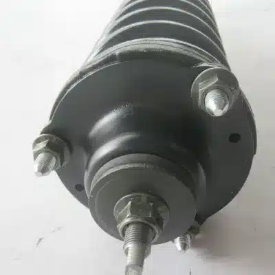 d20f6b1908ac7b40d7e45ea93da8ae18a3db1bfd.jpg