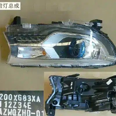 d2b2db3eb32585a52b3d1db18e7243e91ee63d5f.jpg