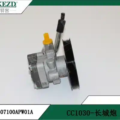 d2cd4b366b2b27a096869052cbb08002caa8a6d2.jpg