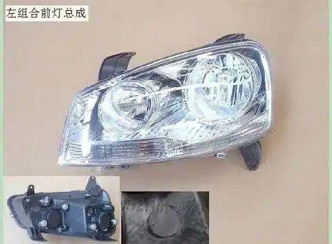 d3759d031dfbfa9082e2b065ca7392e09ee41179.jpg