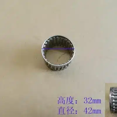 d454f4966f267e6d68122ec0dd2506ea0bf450c2.jpg