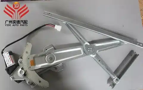 d4b5a571b61f972f939315441830f8967929689f.jpg