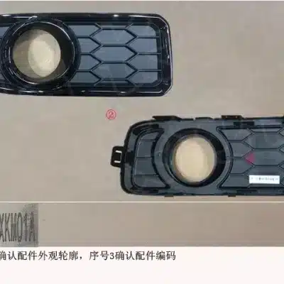 d4b8f4d8b52c081ac2dc935b8d2cc5426c6e5195.jpg