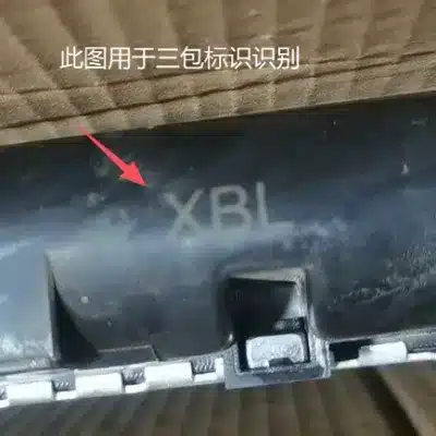 d500cc2ec242254c57a8436fda6f6657eb62d6a7.jpg