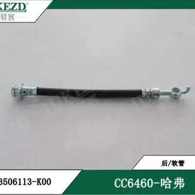 d5c2164a414df464cb6c3565024cb1e1a22d9865.jpg