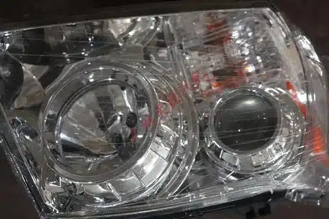 d5e0e879264c06410e07577ddd9bcadb9aaf4e85.jpg