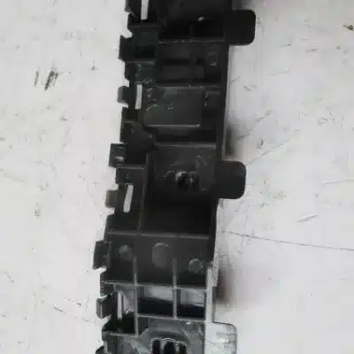 d5f4aae2cea70824e66f306e325d2070d38b54d3.jpg