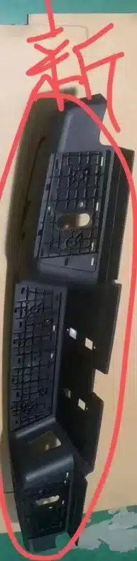 d63e4927a845b1f90741eae8628eb0e1d51e6fde.jpg
