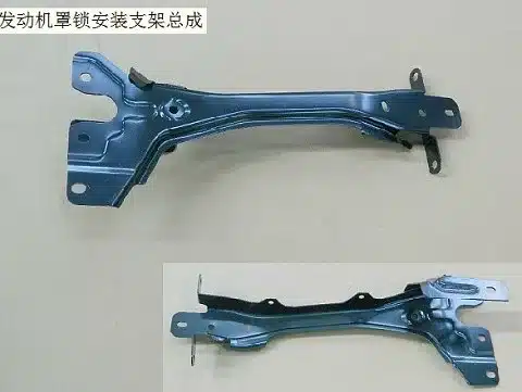 d65a12aec708e1844c24a45b04ba03db2349e704.jpg