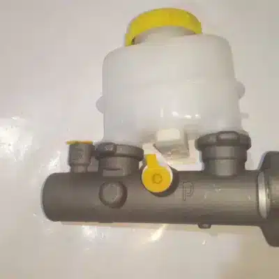 d746bed72daa585c35e1bb74cb315adaaf7fe720.jpg