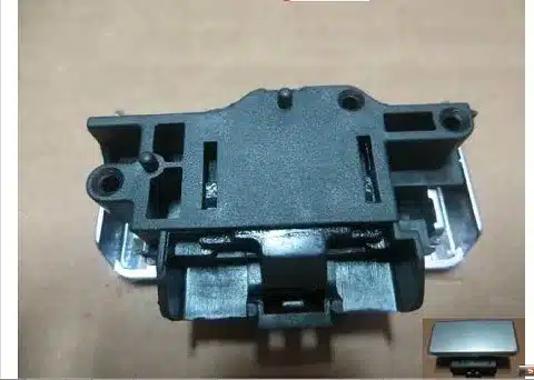 d7b80c62be3bcd0769fa928e803402302c9a31da.jpg