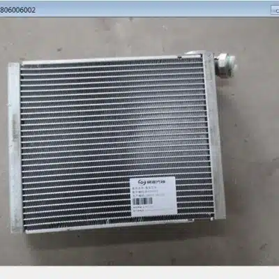 d7e3e42d88ff1f61ff9c670bf676e82e196f3730.jpg
