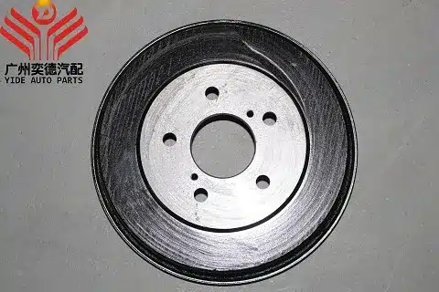 d8a046c19c7523092db52dfa51ef5e51e95569e0.jpg