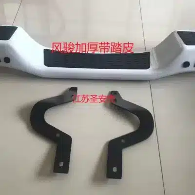 d8ece1aa72e1b6b9a16595b4b3be26b64ce19293.jpg