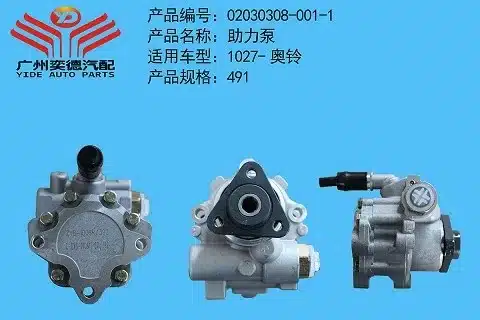 d8ff143caf1318ff5790559b3d7b45c2d50bcb0e.jpg