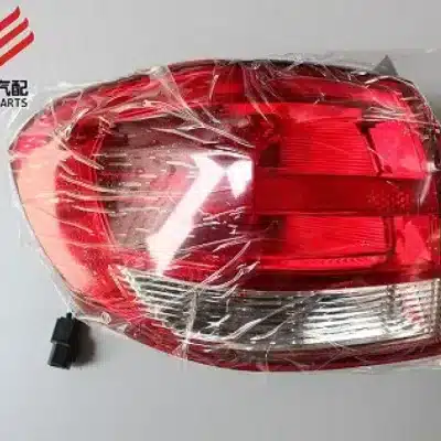 d9cdfc99ce0a221e5d961138031b168d1cc23f0d.jpg