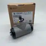 Foton Yutu Rear Brake Wheel Cylinder – FS3502100-0127-001