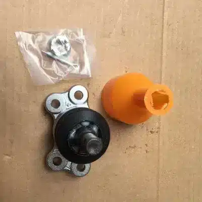 d9f11cf6130689c9fb0831dc211049c9243ef167.jpg