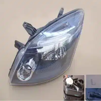 da11fdcc63f35ea15353ae8100c6c6752d31c798.jpg