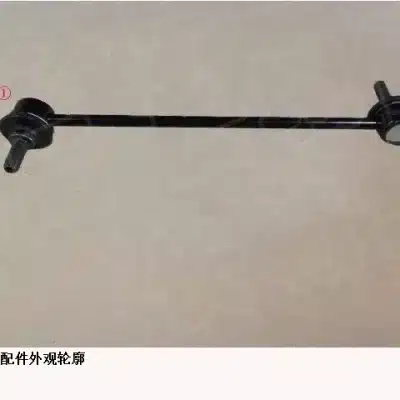 da6a74bb9d5a9d53c10183bef9cf16c105fedf9e.jpg