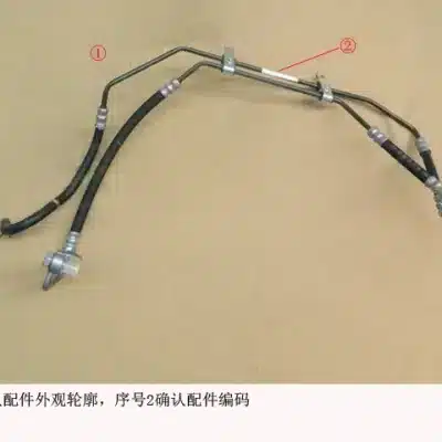 dabb24edf01b0150ff7e11e27f128c7a3e0451e6.jpg