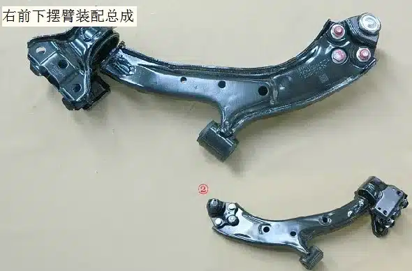 dacec8499a7c43d966d111a0ce61071b8308dcb6.jpg