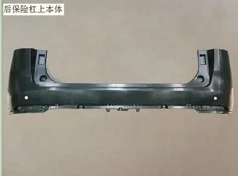 dafa1e0079b111a1db2c4d0269b133043ef540df.jpg