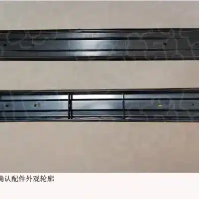 db876a8be7cbc58e425dbe72f515d9916ac63b47.jpg