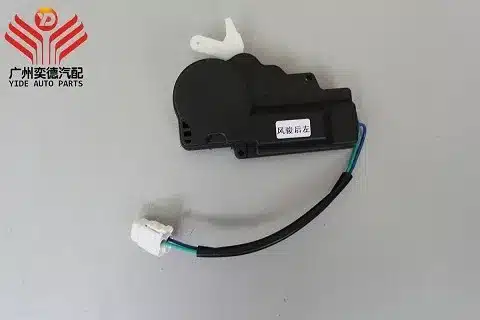 dba2869fed8ace75a46cd8973c3387c29737cb4f.jpg