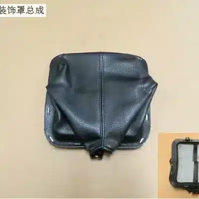 dbd7ff557fe6cb1a3a463bcbf872c1a57a2d0837.jpg