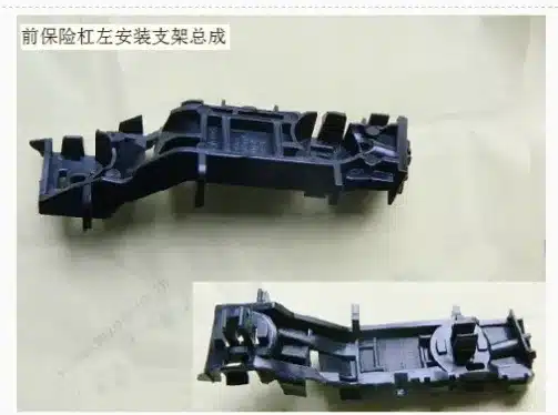 dc13864bcde53b1ad5a9086bfd71379dd8015fcd.jpg