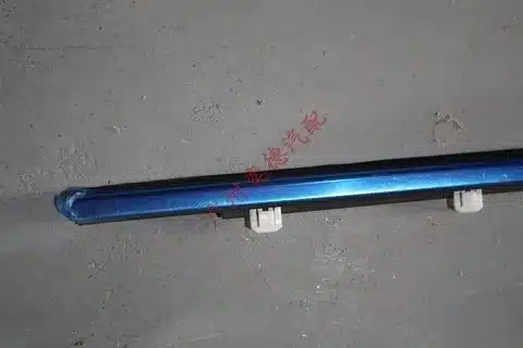 dcdaee3f6cc2ec49951c1231b258c52cb140611e.jpg