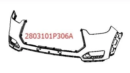 dce797b51ac59e2f9d84c10c22e465310a20291c.jpg