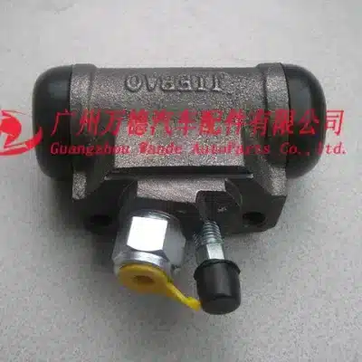 dd04253a6f5e9969e41059610d6265e8799cef86.jpg