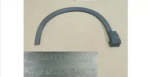 dd9ba240c416bba8ab3fdc233c3e802e58858a67.jpg
