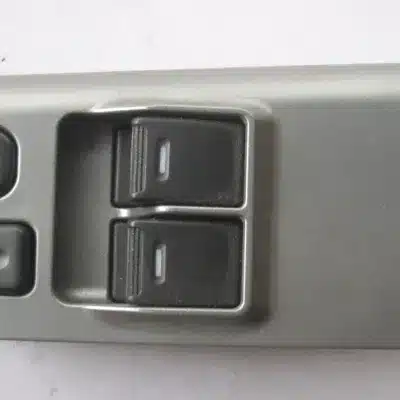 dddeb3b723f7cd0e404617e7fd95fb3ab879f1e9.jpg