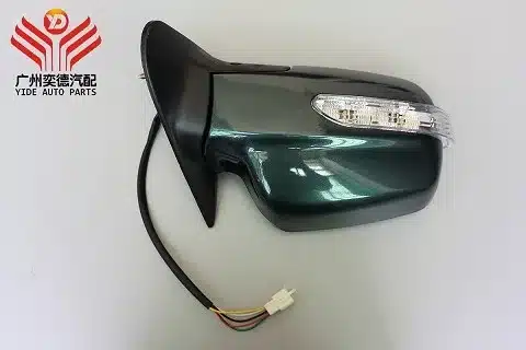 dff7b8f26a85f0dd8bf0bb07b3539f41bbc711c5.jpg