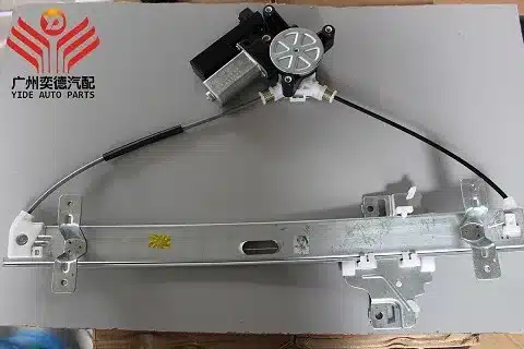 e0d72834c8e7b3b175f322e91db7b68220924e41.jpg