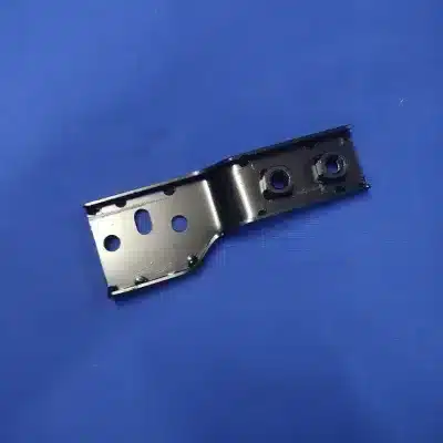 e0d84c66ae6ea66bcef3cb1af68b17b609957e06.jpg