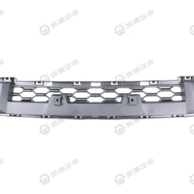 e150be63c8b787f9aa342cc475f35a34db5dd81b.jpg