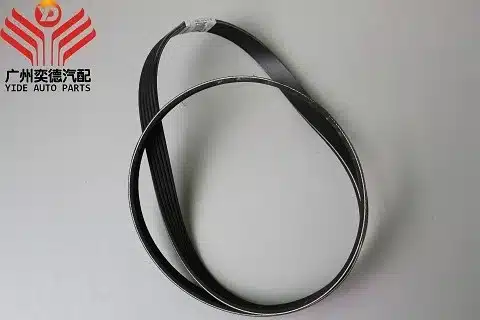 e1531aeaa9091203f006d8b6d0fc21325041318e.jpg