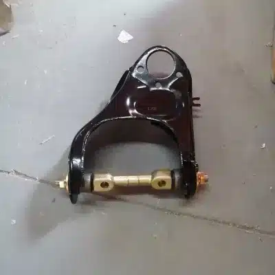 e16c8ab4e4919e93242c3dac6579826e5416dd24.jpg