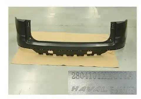 e1848c34d892af37b35db79dab52db5c9315d365.jpg