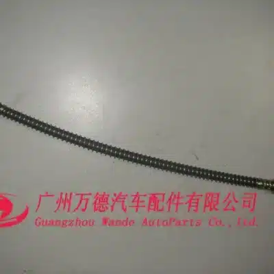 e1cd4b59edf140dfd22d3e228c661792c285918f.jpg